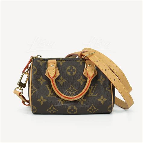 lv 斜 孭 袋|louis vuitton papillon 手袋.